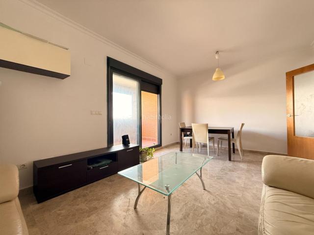 Piso en venta en Mairena del Aljarafe, Nuevo Bulevar. Magnífico piso en Nuevo Bulevar Mairena del Aljarafe. Pisos Mairena del.