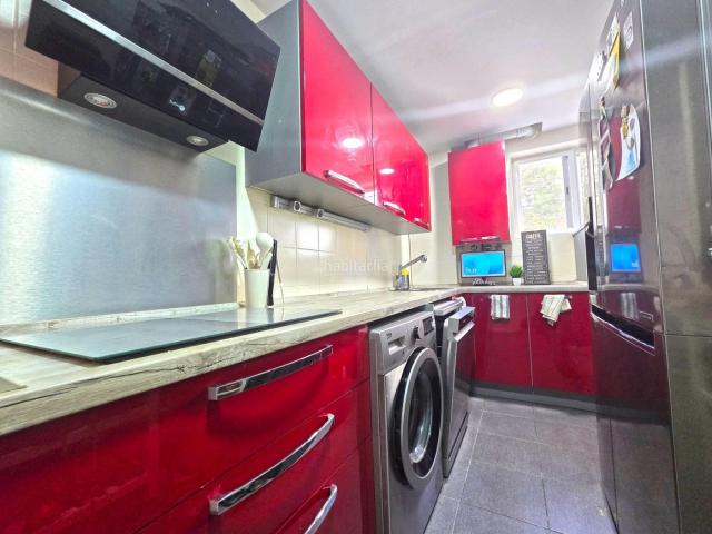 Piso en venta en Mairena del Aljarafe, Nuevo Bulevar. Magnífico piso VPO en el Nuevo Bulevar de Mairena del Aljarafe. Pisos Mairena del.