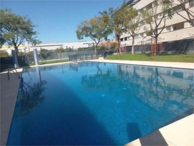 Piso en venta en Mairena del Aljarafe, Nuevo Bulevar. Pisos Mairena del.