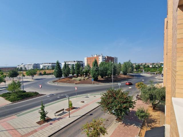 Piso en venta en Mairena del Aljarafe, Nuevo Bulevar. ¡TU HOGAR EN EL BULEVAR!. Pisos Mairena del.