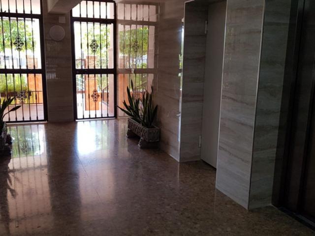 Piso en venta en Mairena del Aljarafe, Ciudad Aljarafe