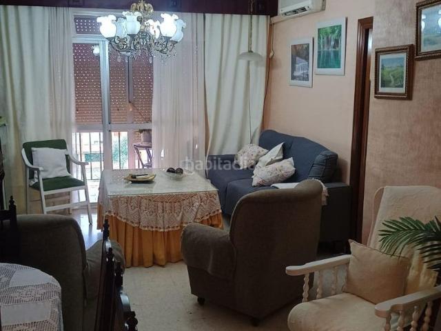 Piso en venta en Mairena del Aljarafe, Ciudad Aljarafe. Piso en venta en Mairena del Aljarafe. Pisos Mairena del.
