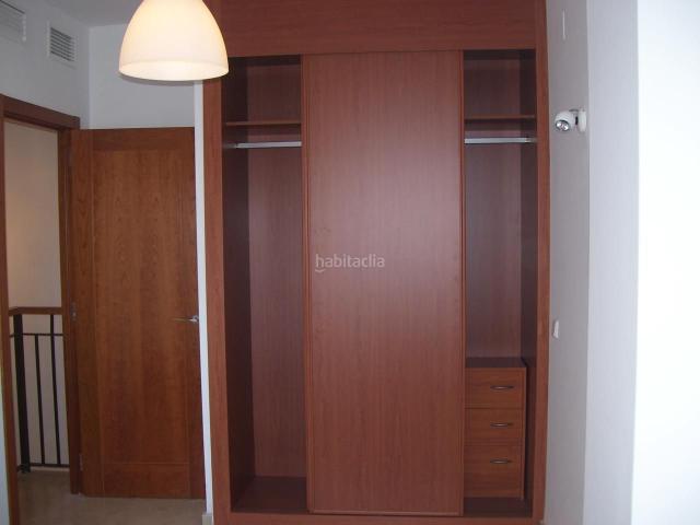 Piso en venta en Mairena del Aljarafe, Lepanto. Piso en venta en Mairena del Aljarafe, 2 dormitorios. Pisos Mairena del.