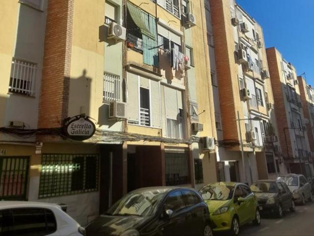 Piso en venta en Mairena del Aljarafe, Lepanto. Pisos Mairena del.