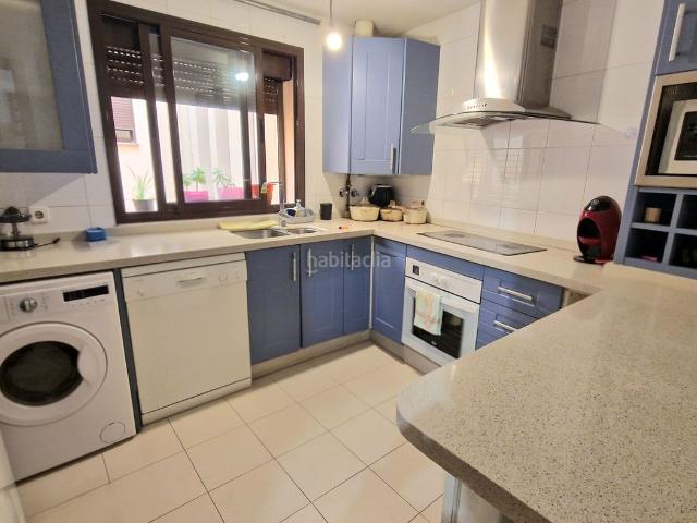 Piso en venta en Mairena del Aljarafe, Lepanto. Pisos Mairena del.