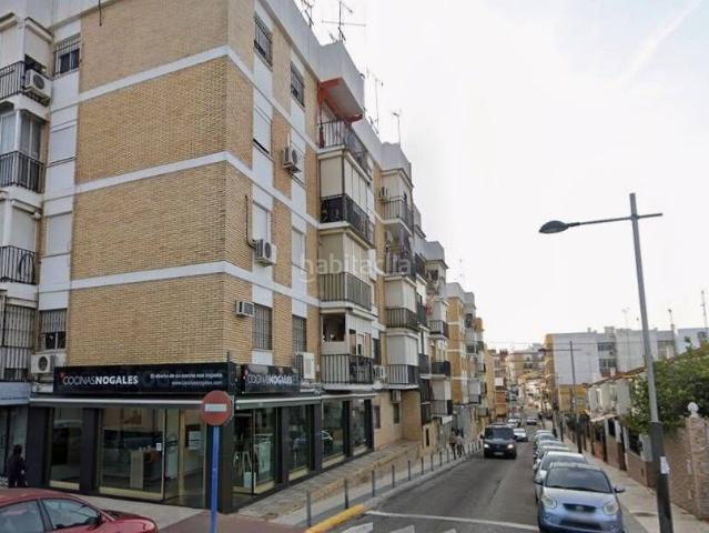 Piso en venta en Mairena del Aljarafe, Lepanto. Venta de Piso en Mairena del Aljarafe Sevilla. Pisos Mairena del.
