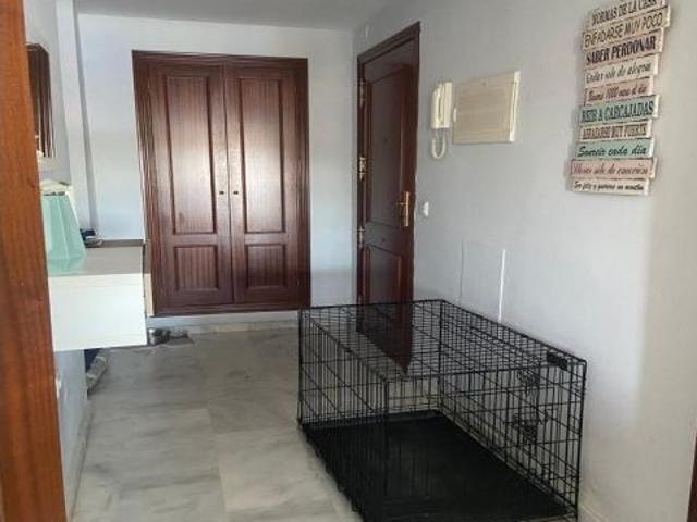 Piso en Venta en Mairena del Aljarafe, Sevilla