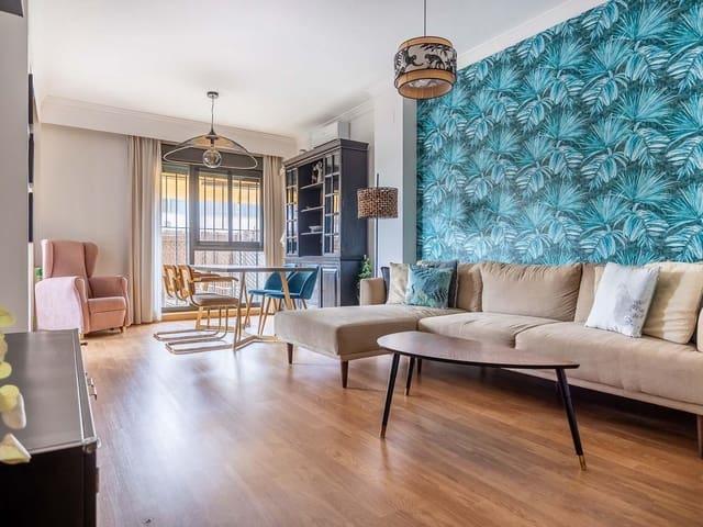 Piso en venta en Mairena del Aljarafe, Sevilla