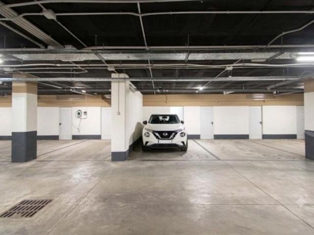 Piso en Venta en Mairena Del Aljarafe Sevilla