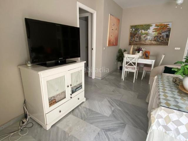 Piso en venta en Mairena del Aljarafe, Simon Verde. Piso en venta en Carretera San Juan Palomares MAIRENA DEL ALJARAFE. Pisos Mairena del.