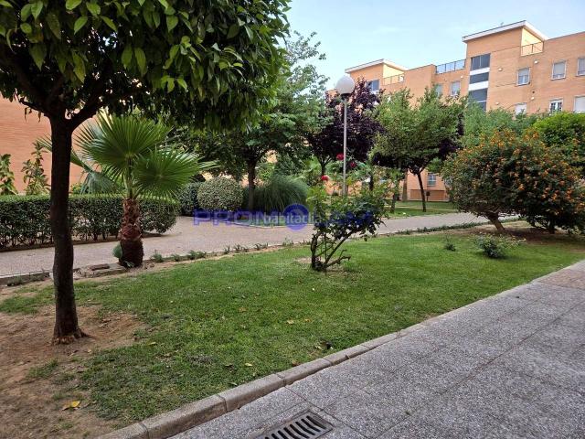 Piso en venta en Mairena del Aljarafe, Simon Verde. PISO EN VENTA EN RESIDENCIAL SIMON VERDE. Pisos Mairena del.