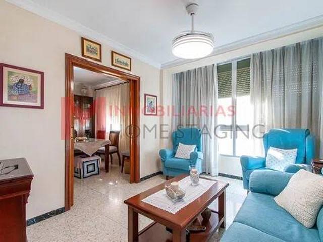 Piso en Venta en Mairena del Aljarafe