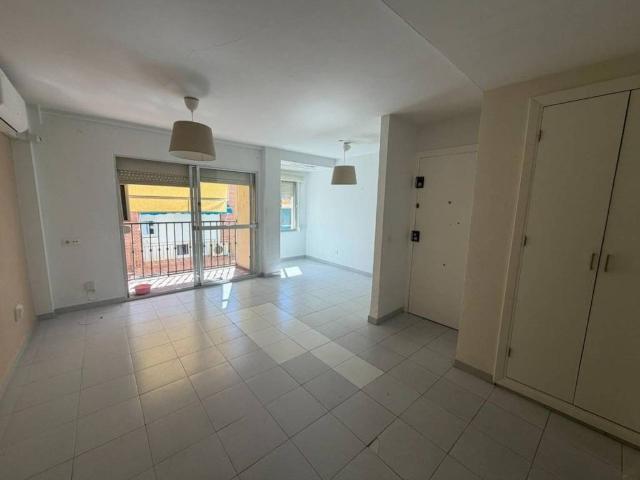 Piso en Venta en Mairena del Aljarafe