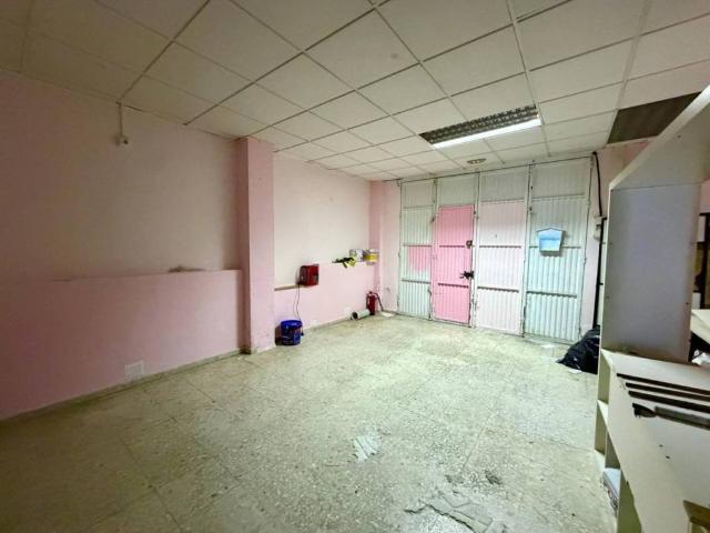 Piso en Venta en Mairena del Aljarafe