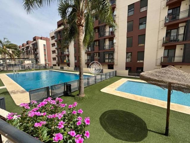 Piso en Venta en Mairena del Aljarafe