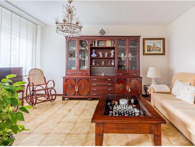 Piso en Venta en Majadahonda, Madrid