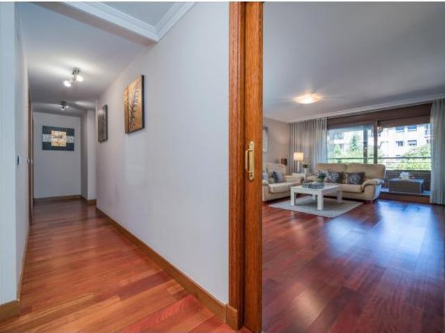 Piso en Venta en Majadahonda, Madrid