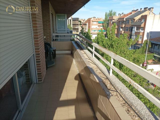 Piso en venta en Majadahonda, Norte. MARAVILLOSA OPORTUNIDAD PISO DE 3 HABITACIONES EN MAJADAHONDA. Pisos.