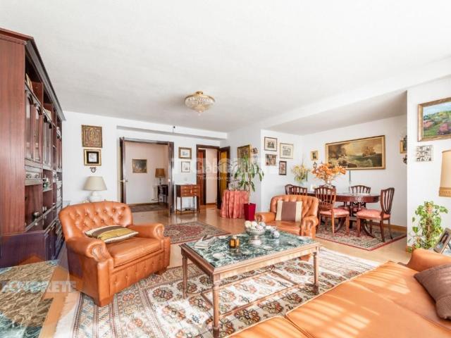 Piso en venta en Majadahonda, Norte. Piso en venta en Majadahonda. Pisos.