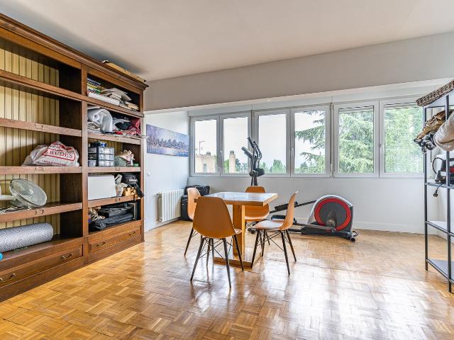 Piso en venta en Majadahonda, Norte. Venta piso en Majadahonda. Pisos.