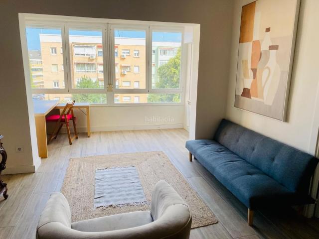 Piso en venta en Majadahonda, Casco Antiguo. Pisos.