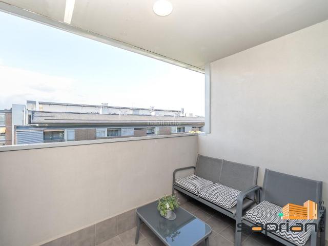 Piso en venta en Majadahonda, Golf El Carralero. Piso en venta en Oliva, 46. Pisos.