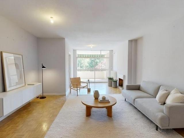 Piso en venta en Majadahonda, Zona Monte el Pilar