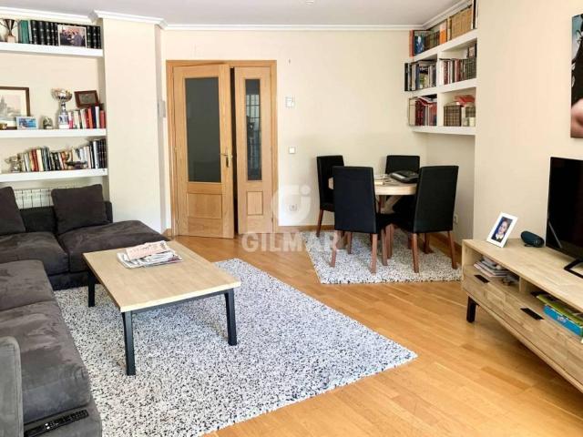 Piso en Venta en Majadahonda