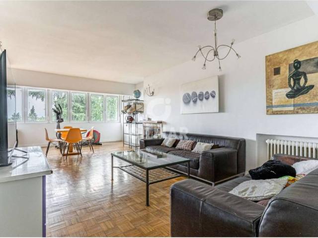 Piso en Venta en Majadahonda