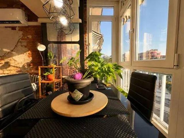 Piso en Venta en Majadahonda