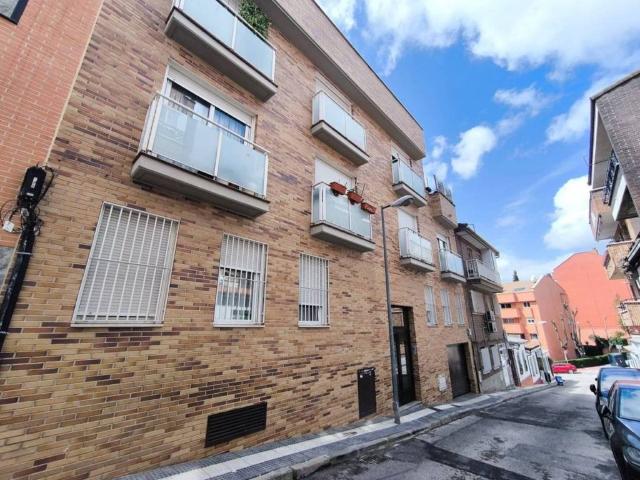 Piso en Venta en Majadahonda