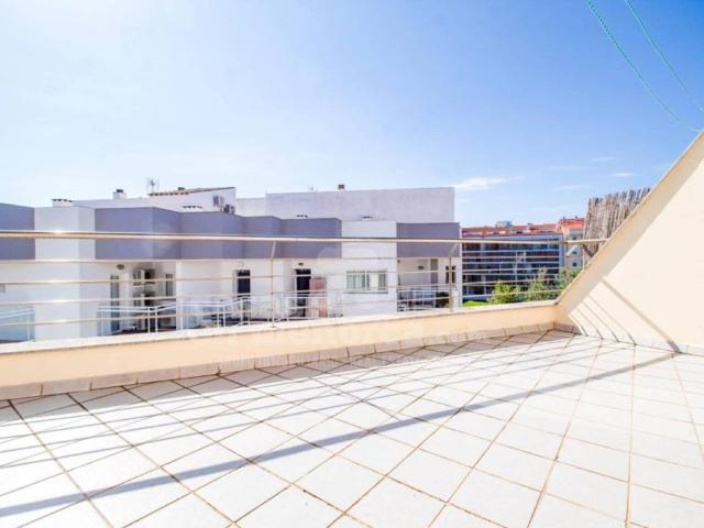 Piso en Venta en Maó Mahón
