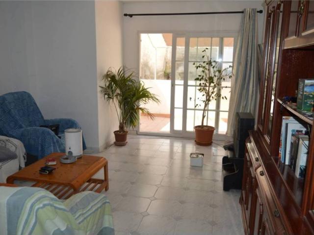 Piso en Venta en Maó Mahón