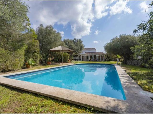 Piso en Venta en Maó Mahón