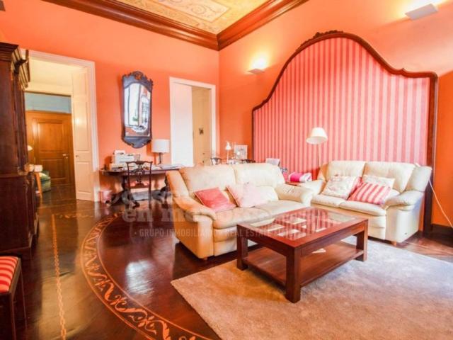 Piso en Venta en Maó Mahón