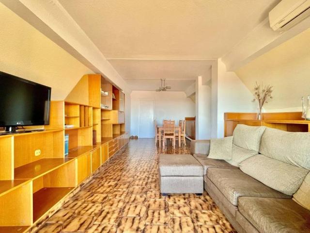 Piso en Venta en Málaga