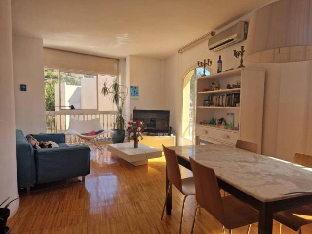 Piso en Venta en Málaga
