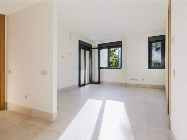 Piso en Venta en Málaga