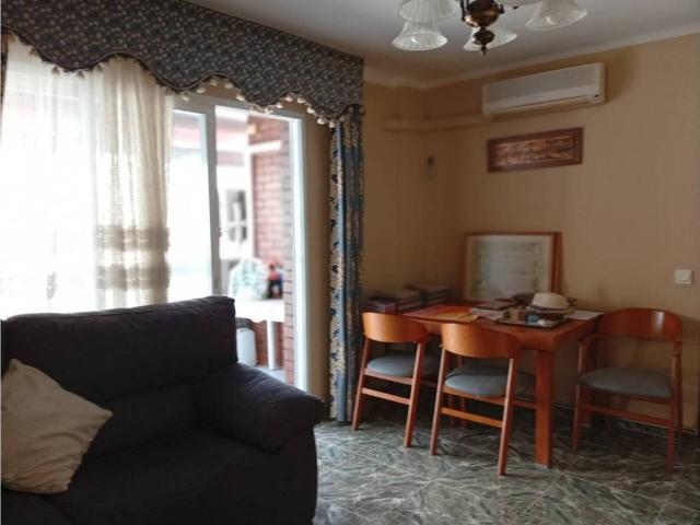 Piso en Venta en Málaga