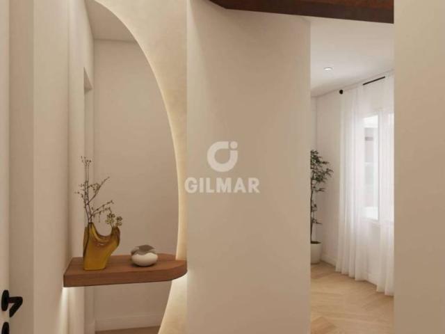 Piso en Venta en Málaga