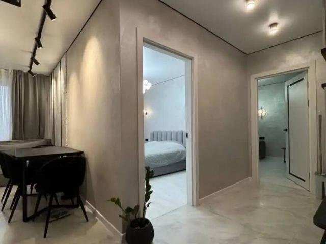 Piso en Venta en Málaga