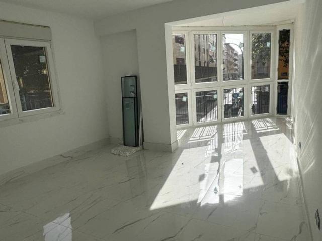 Piso en Venta en Málaga