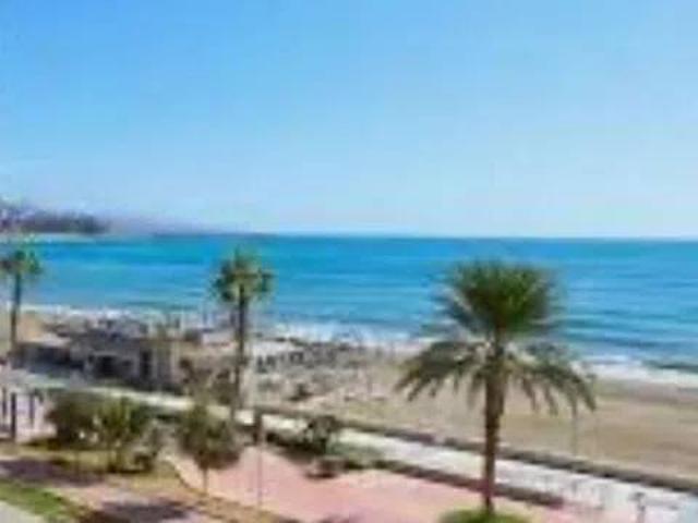 Piso en Venta en Málaga