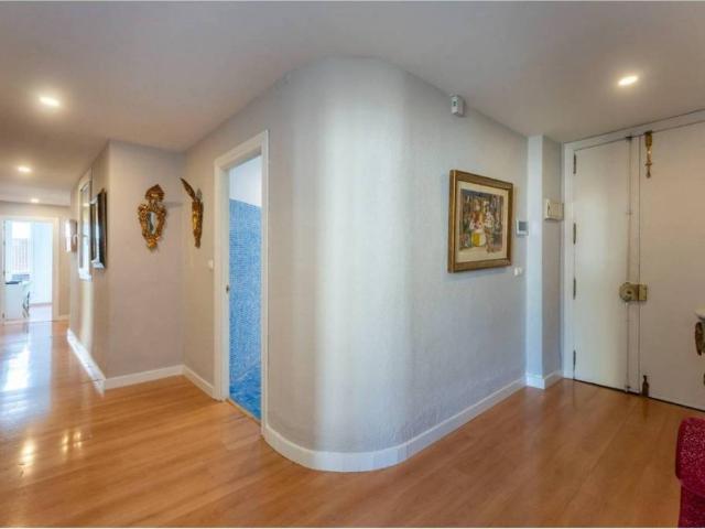 Piso en Venta en Málaga