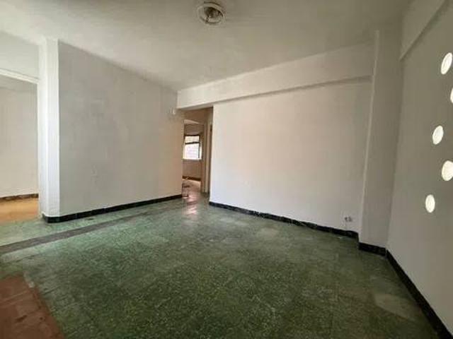 Piso en Venta en Málaga