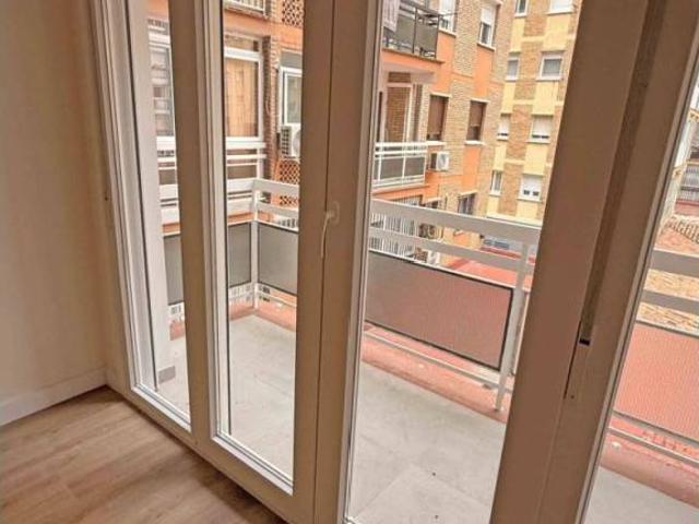 Piso en Venta en Málaga