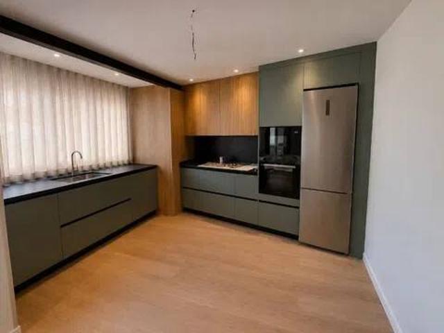 Piso en Venta en Málaga