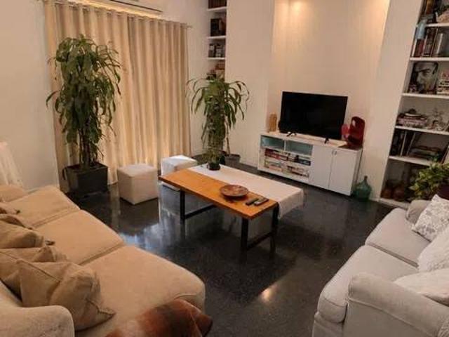 Piso en Venta en Málaga