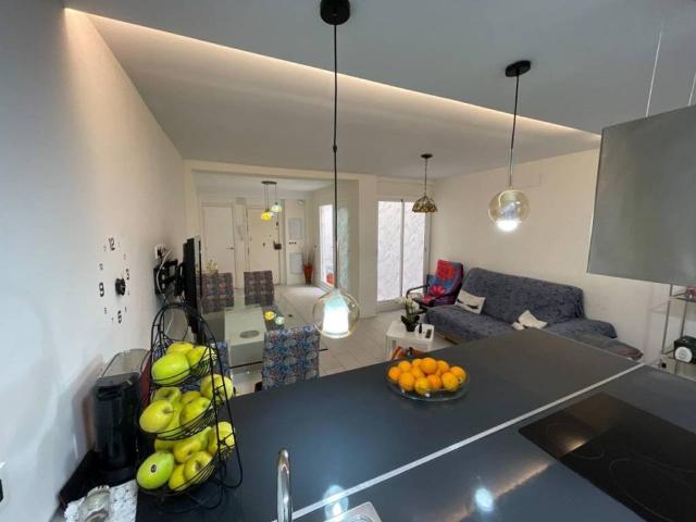 Piso en Venta en Málaga
