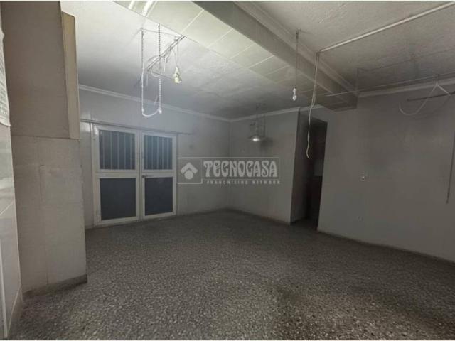 Piso en Venta en Málaga